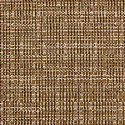Kravet 27986.1616 Bamboo Raffia Amber Fabric