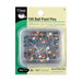 Dritz 100 Ball Point Pins - Size 20