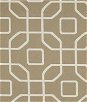 Kravet 28047.16 Champleve Seagrass Fabric