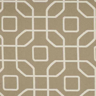 Kravet 28047.16 Champleve Seagrass Fabric