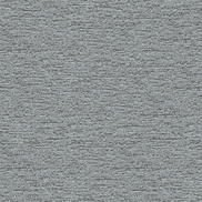 Kravet 28051.1121 Fabric