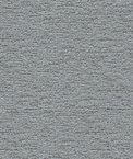 Kravet 28051.1121 Fabric