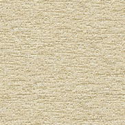 Kravet Design 28051-16 Fabric