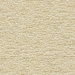 Kravet Design 28051-16 Fabric