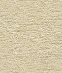 Kravet Design 28051-16 Fabric