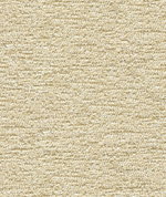 Kravet Design 28051-16