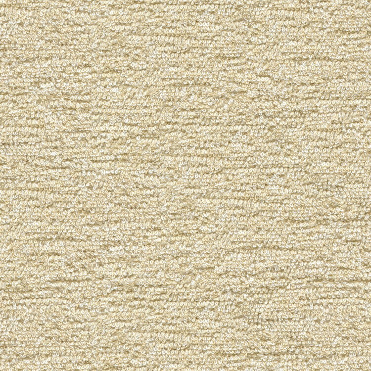 Kravet Design 28051-16 Fabric