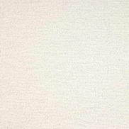 Kravet 28051.1 Loofah Glacier Fabric