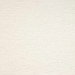 Kravet 28051.1 Loofah Glacier Fabric
