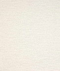 Kravet 28051.1 Loofah Glacier Fabric