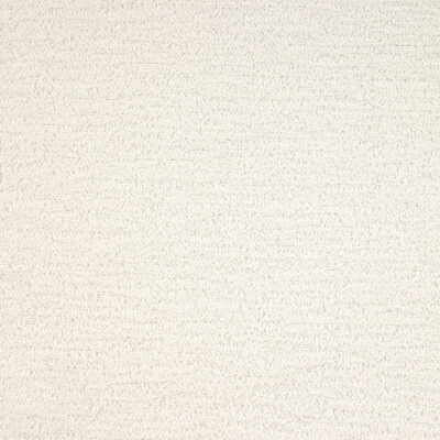 Kravet 28051.1 Loofah Glacier Fabric