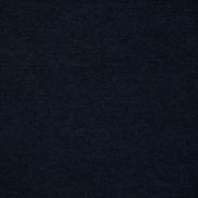 Kravet Loofah Marine Fabric