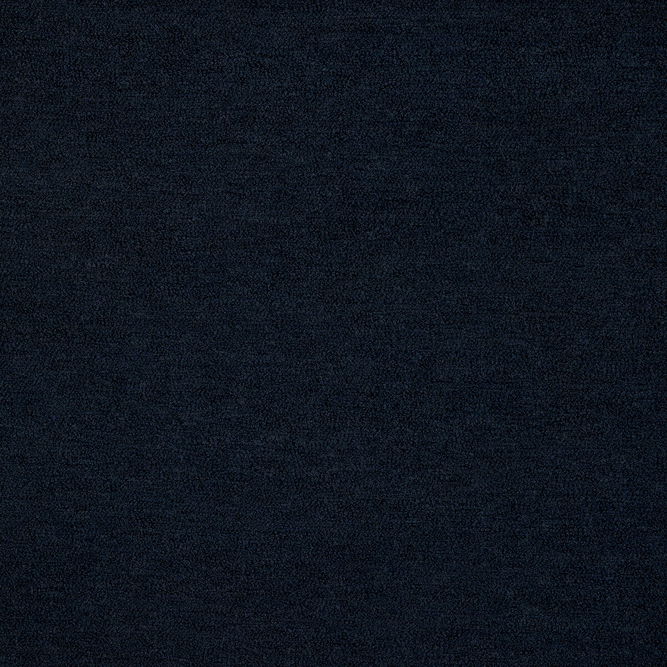 Kravet Loofah Marine Fabric