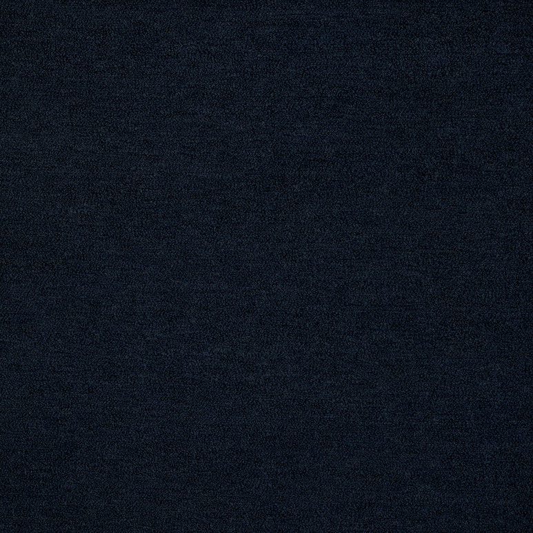 Kravet Loofah Marine Fabric
