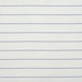 Kravet 28058.1 Charter Glacier Fabric