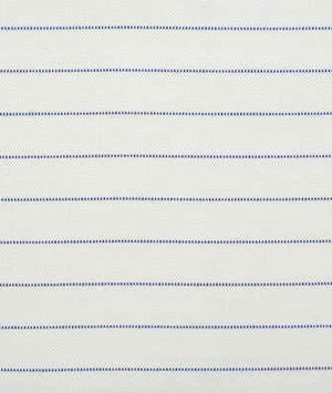 Kravet 28058.1 Charter Glacier Fabric