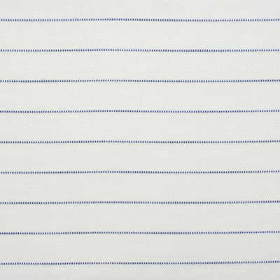 Kravet 28058.1 Charter Glacier Fabric