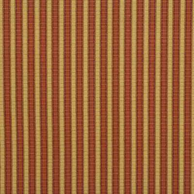 Kravet 28220.740 Harwick Stripe Coral Fabric