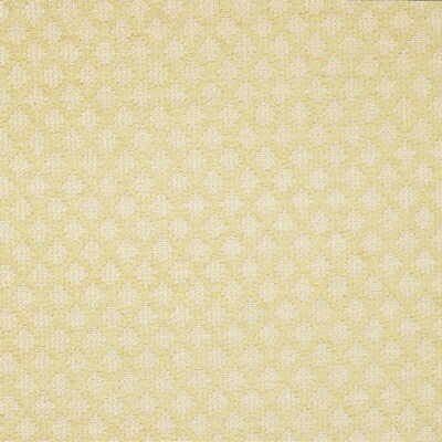 Kravet 28262.114 Low Key Butter Fabric