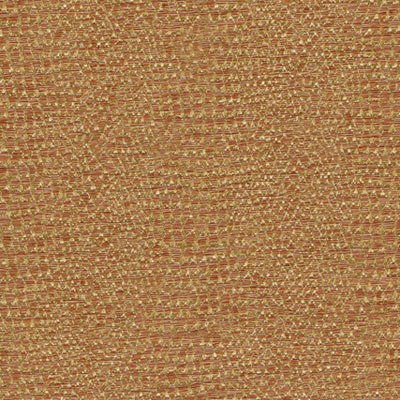 Kravet 28293.412 Silk Skin Sienna Fabric