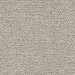 Kravet 28397.11 Dream Weaver Sterling Fabric