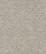 Kravet 28397.11 Dream Weaver Sterling