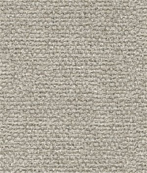 Kravet 28397.11 Dream Weaver Sterling Fabric