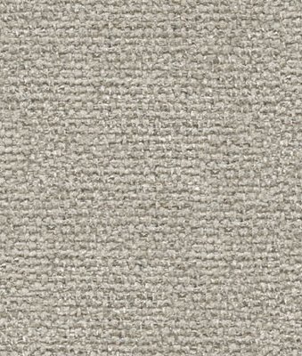 Kravet 28397.11 Dream Weaver Sterling Fabric