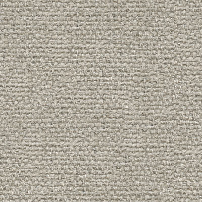 Kravet 28397.11 Dream Weaver Sterling Fabric