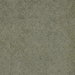 Kravet 28464.35 Fabric