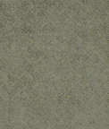 Kravet 28464.35 Fabric