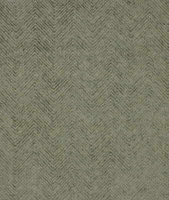 Kravet 28464.35 Fabric