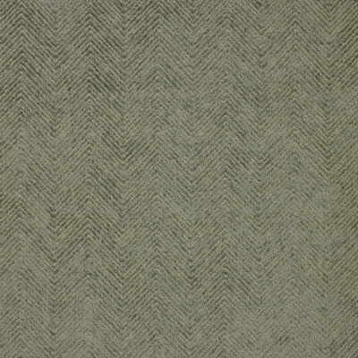 Kravet 28464.35 Fabric