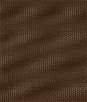 Kravet 28478.66 Corkscrew Chocolate Fabric