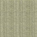 Kravet 28508.516 Fabric