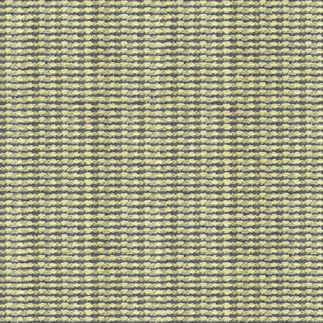 Kravet 28508.516 Fabric