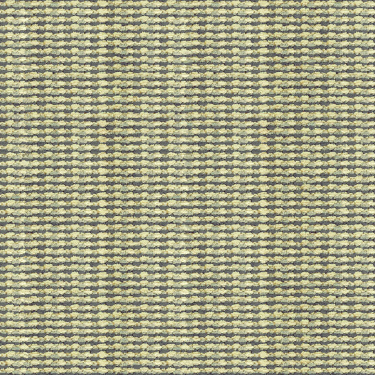 Kravet 28508.516 Fabric