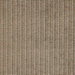 Kravet 28508.615 Seduction Blue Mist Fabric