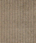 Kravet 28508.615 Seduction Blue Mist Fabric