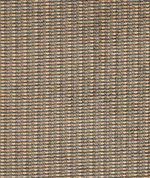 Kravet 28508.615 Seduction Blue Mist