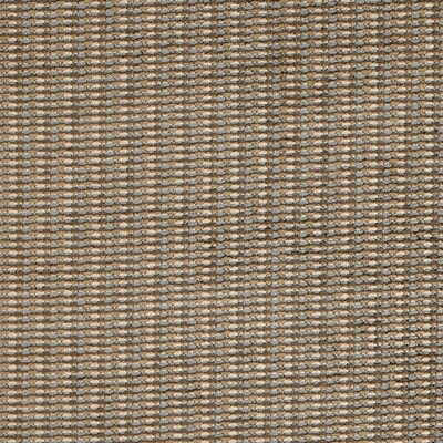 Kravet 28508.615 Seduction Blue Mist Fabric