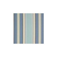 Kravet Flagship Tide Fabric