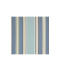 Kravet Flagship Tide Fabric