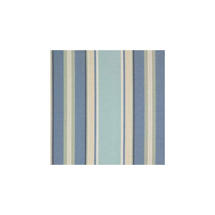 Kravet Flagship Tide Fabric