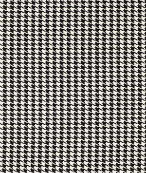 Kravet 28522.81 Four Point Jet Fabric