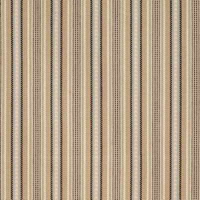 Kravet 28523.1615 Byway Stone Fabric