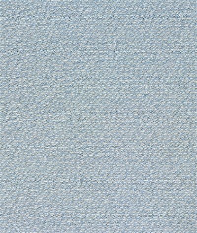 Guilford of Maine Lido Moonstone Panel Fabric