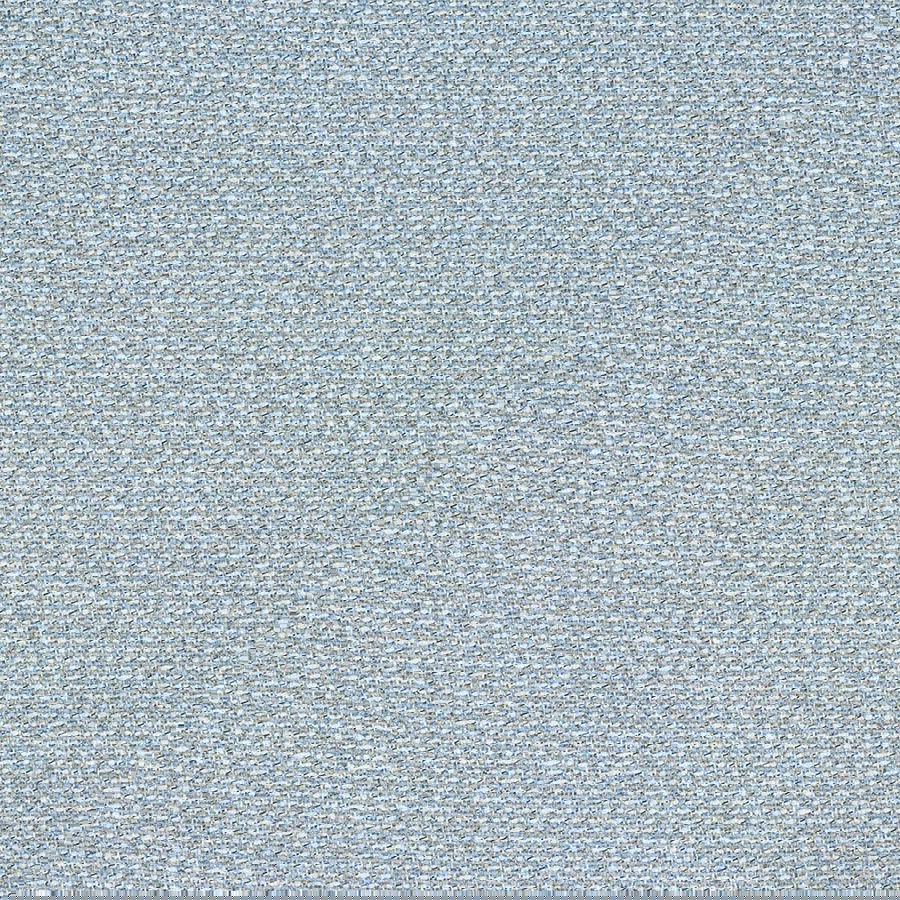 Guilford of Maine Lido Moonstone Panel Fabric OnlineFabricStore
