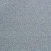 Guilford of Maine Lido Balboa Panel Fabric
