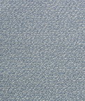Guilford of Maine Lido Balboa Panel Fabric